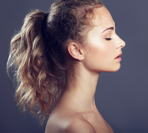 Hair Care