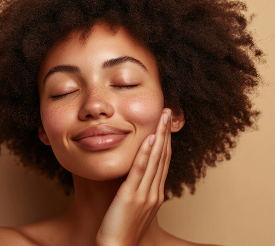 Skin Care